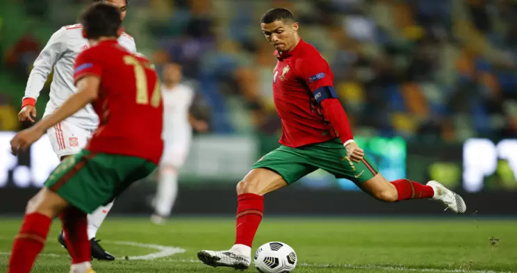 同曦vs北京直播_高清同曦vs北京直播赛事免费看_同曦vs北京直播频道高清在线-24直播