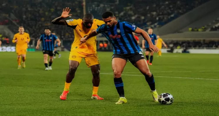 同曦vs北京直播_高清同曦vs北京直播赛事免费看_同曦vs北京直播频道高清在线-24直播